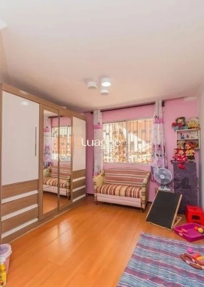 Casa à venda com 8 quartos, 443m² - Foto 16