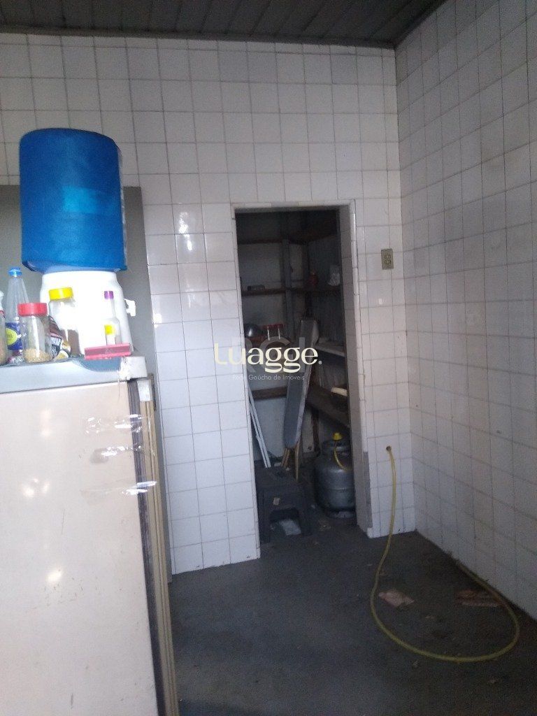 Prédio Inteiro à venda com 3 quartos, 446m² - Foto 29
