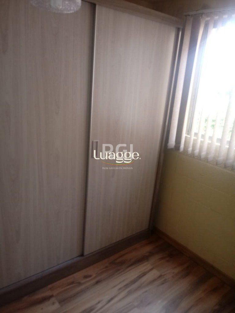 Apartamento à venda com 2 quartos, 44m² - Foto 13