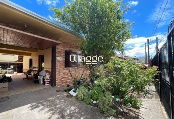 Casa, 4 quartos, 241001 m² - Foto 1