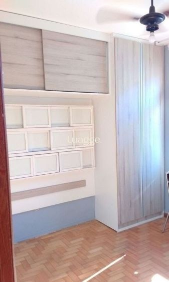Apartamento, 2 quartos, 75 m² - Foto 18