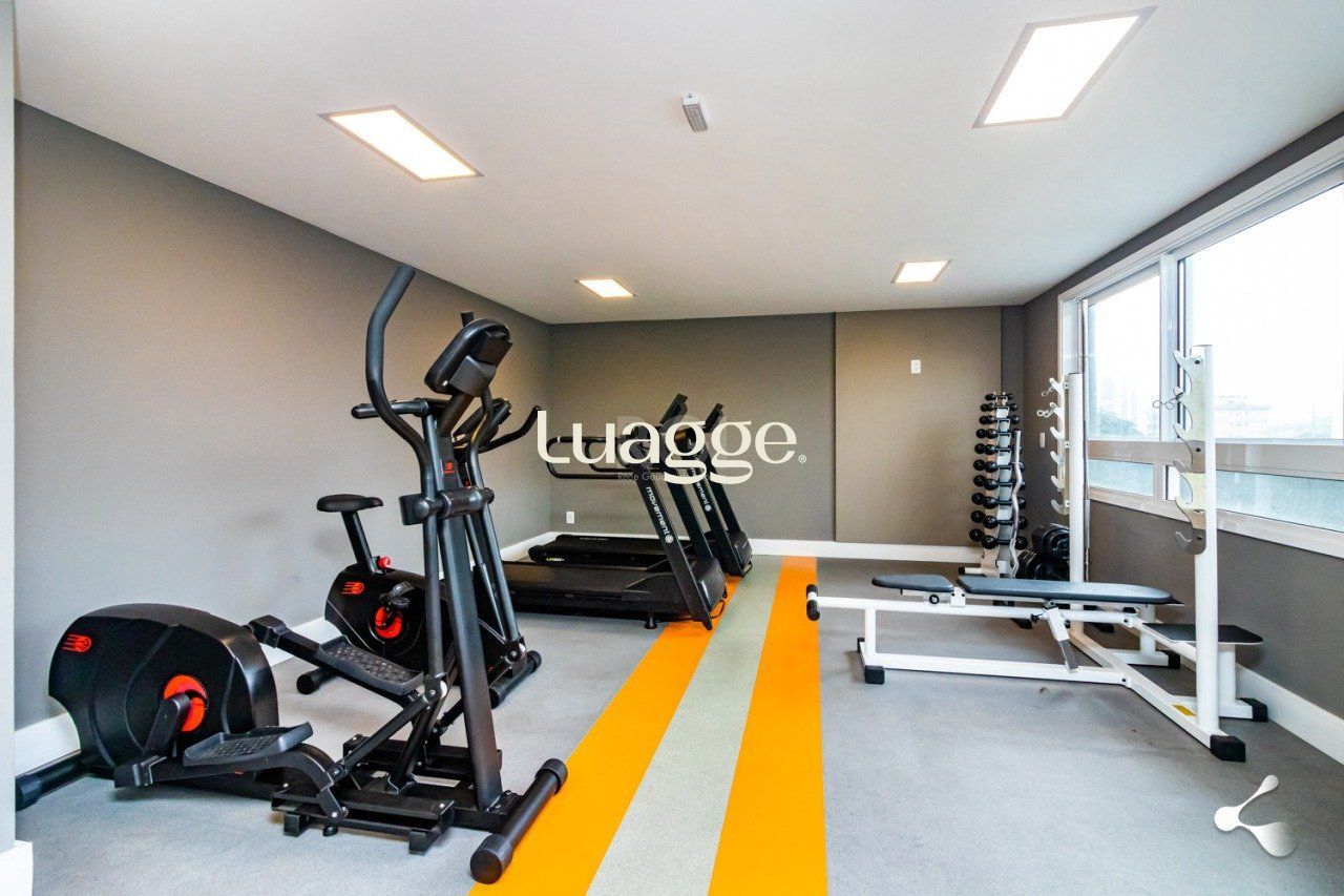 Apartamento à venda com 2 quartos, 57m² - Foto 49