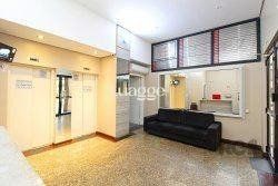 Conjunto Comercial-Sala à venda, 40m² - Foto 19