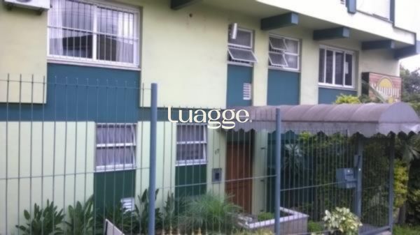 Apartamento, 1 quarto, 33 m² - Foto 2