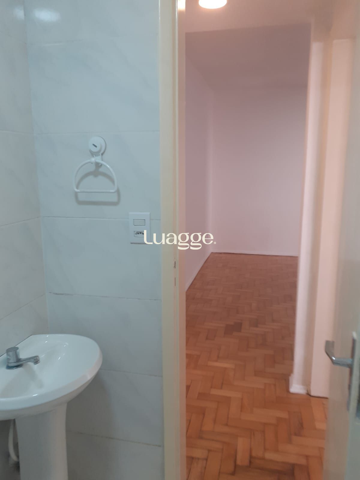 Apartamento, 1 quarto, 42 m² - Foto 4