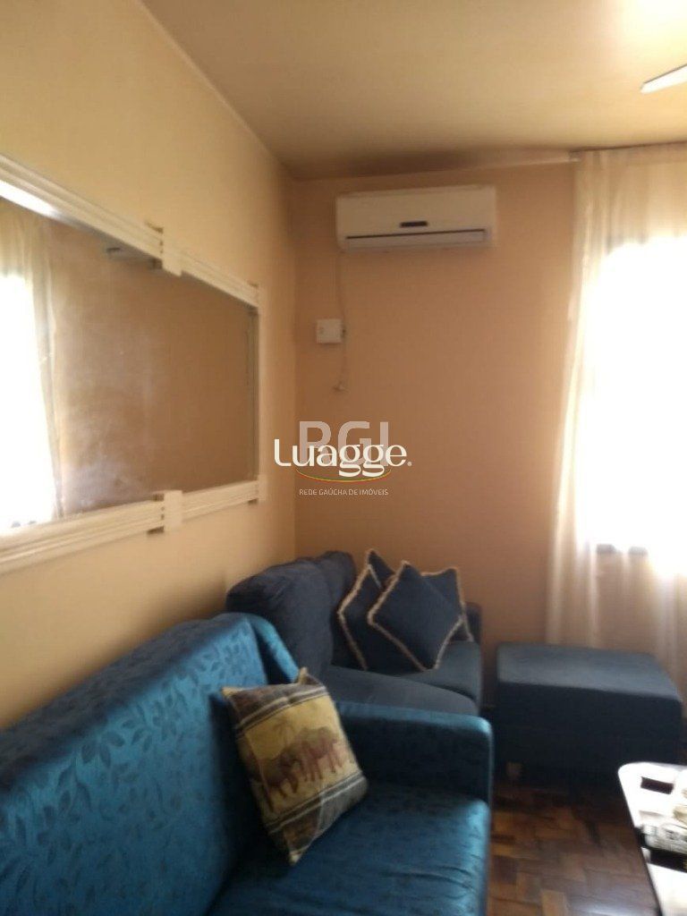 Apartamento, 2 quartos, 62 m² - Foto 7