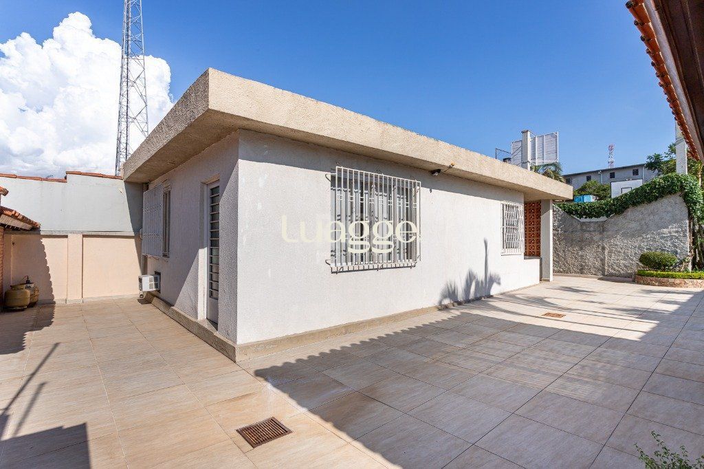 Casa à venda com 5 quartos, 419m² - Foto 63