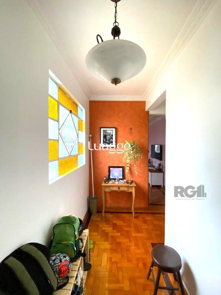 Apartamento, 3 quartos, 136 m² - Foto 7
