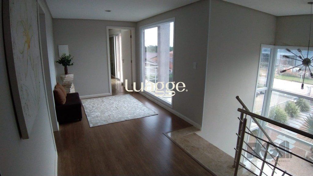 Casa de Condomínio, 3 quartos - Foto 9