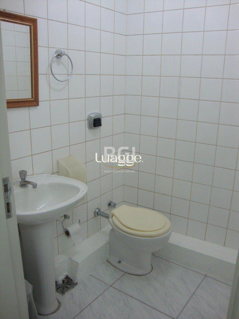Conjunto Comercial-Sala à venda com 1 quarto, 78m² - Foto 11