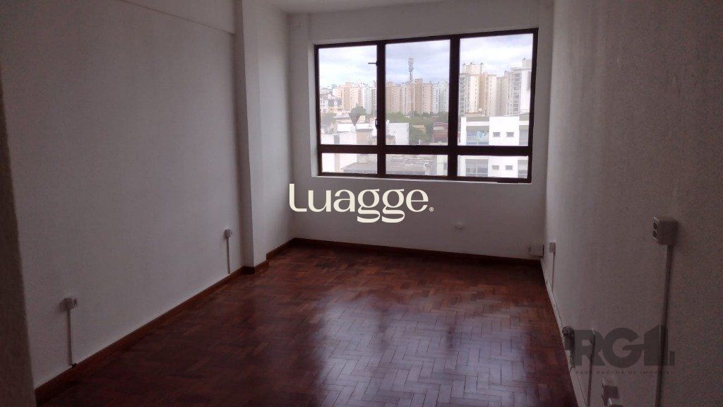 Sala-Conjunto, 25 m² - Foto 1