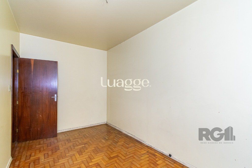 Apartamento, 2 quartos, 61 m² - Foto 7