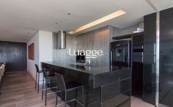 Apartamento à venda com 2 quartos, 88m² - Foto 17