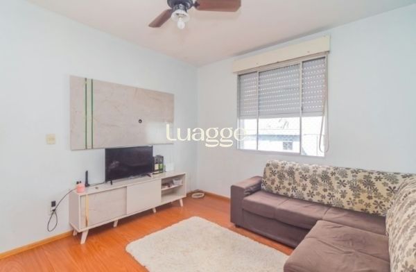 Apartamento, 1 quarto, à venda, 38 m², Azenha - Porto Alegre — foto 2