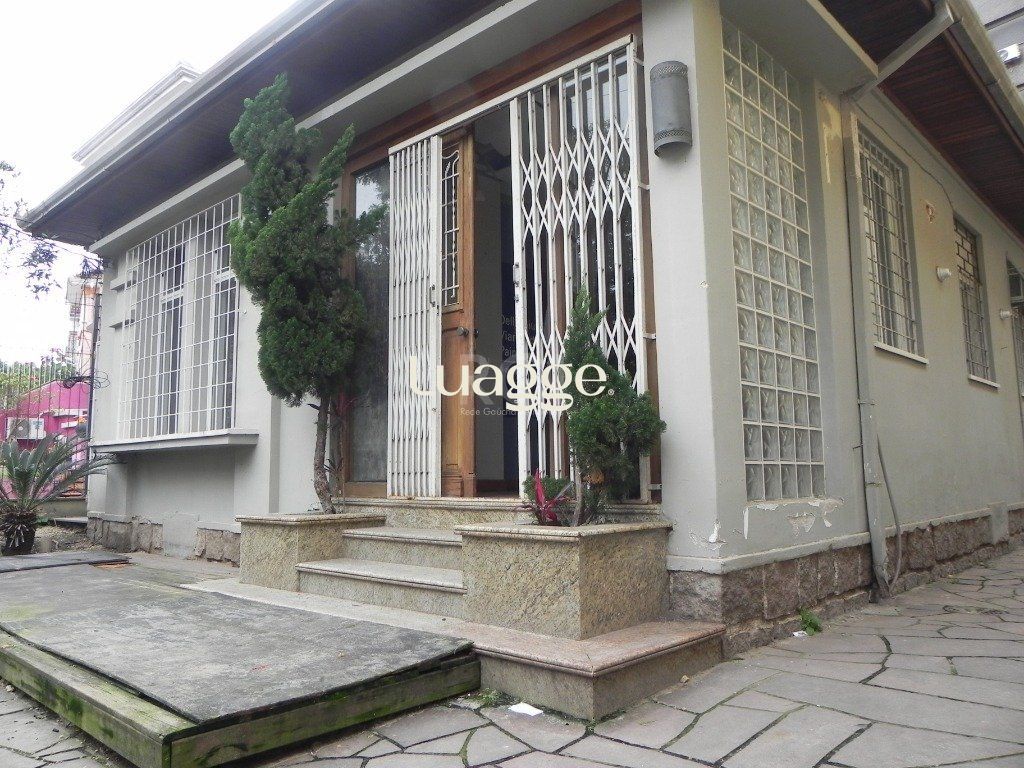 Loja-Salão à venda, 219m² - Foto 7