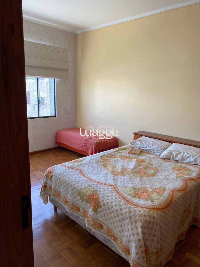 Apartamento, 2 quartos, 86 m² - Foto 9
