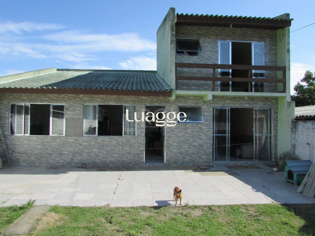 Terreno à venda, 329m² - Foto 2