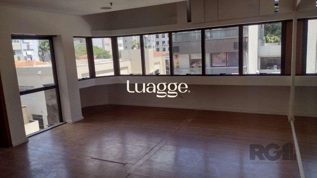 Conjunto Comercial-Sala à venda, 36m² - Foto 22