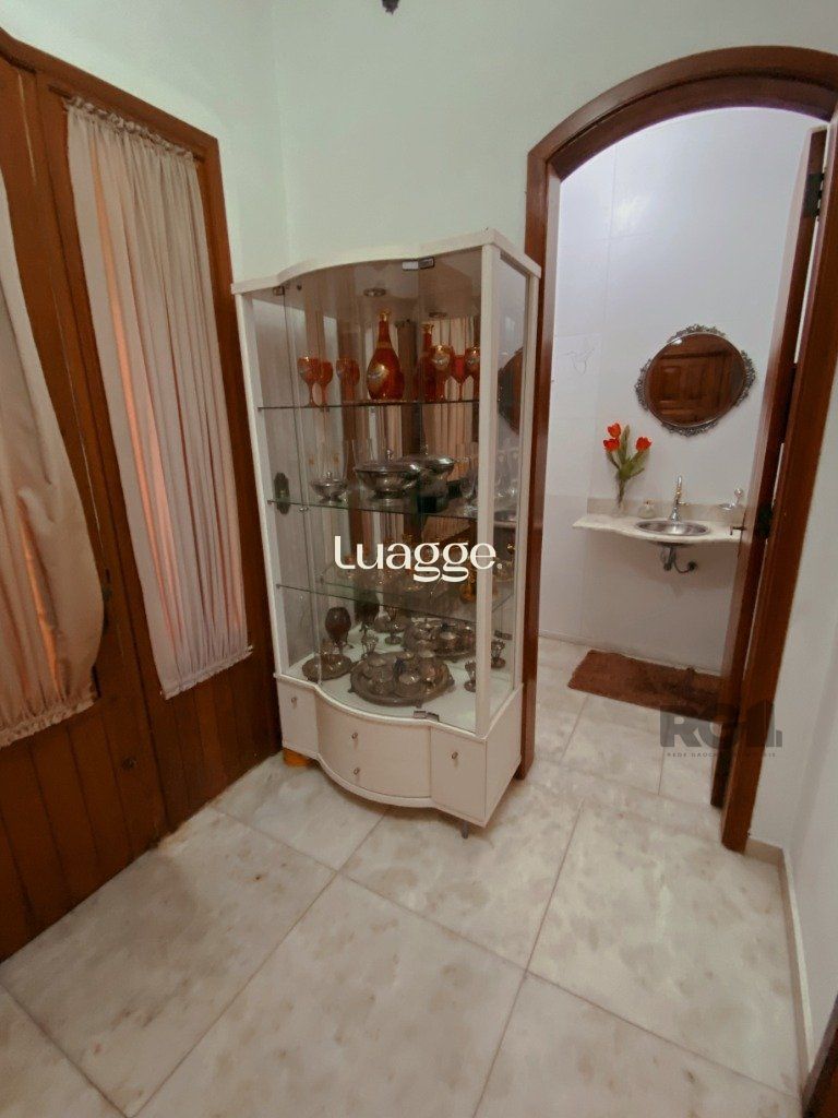 Casa à venda com 4 quartos, 420m² - Foto 10