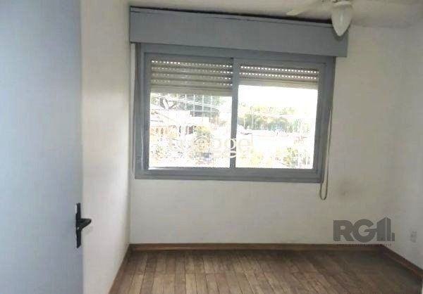 Apartamento, 2 quartos, 60 m² - Foto 8