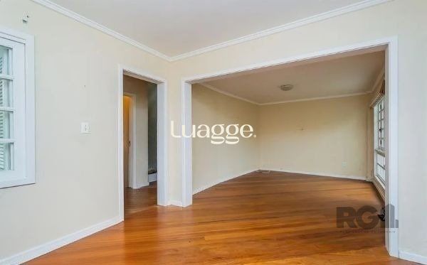 Casa, 4 quartos, 211 m² - Foto 7