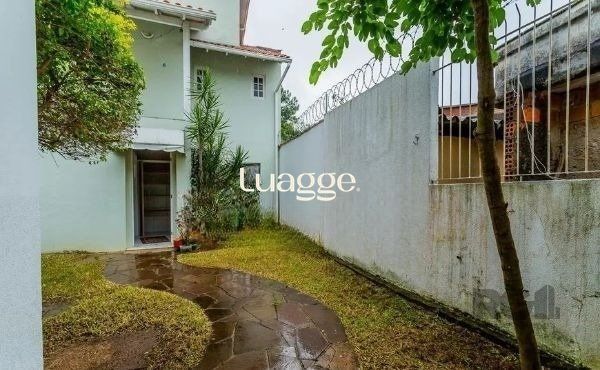 Casa, 4 quartos, 211 m² - Foto 18