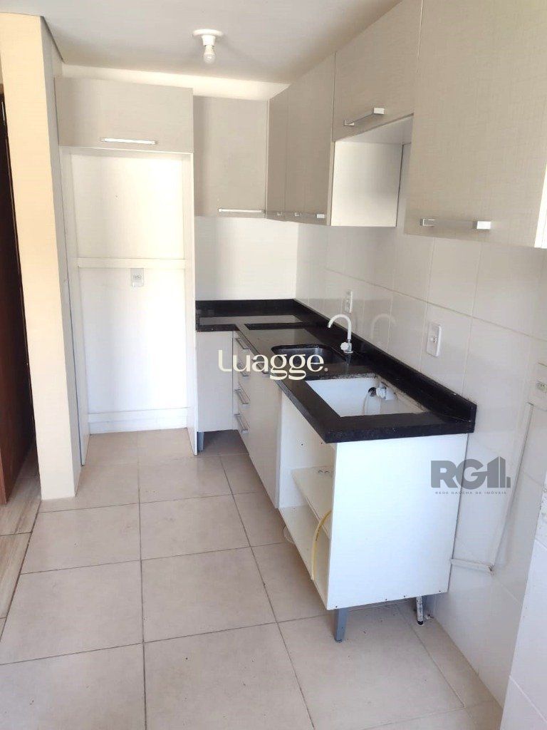 Apartamento à venda com 2 quartos, 42m² - Foto 10