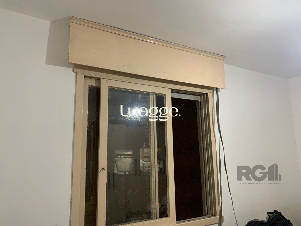 Apartamento, 1 quarto, 36 m² - Foto 8