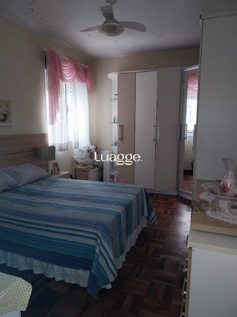 Apartamento à venda com 2 quartos, 96m² - Foto 15