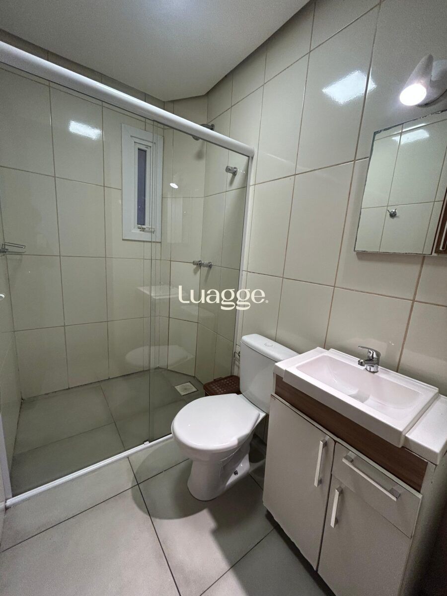 Casa de Condomínio à venda com 4 quartos, 137m² - Foto 33