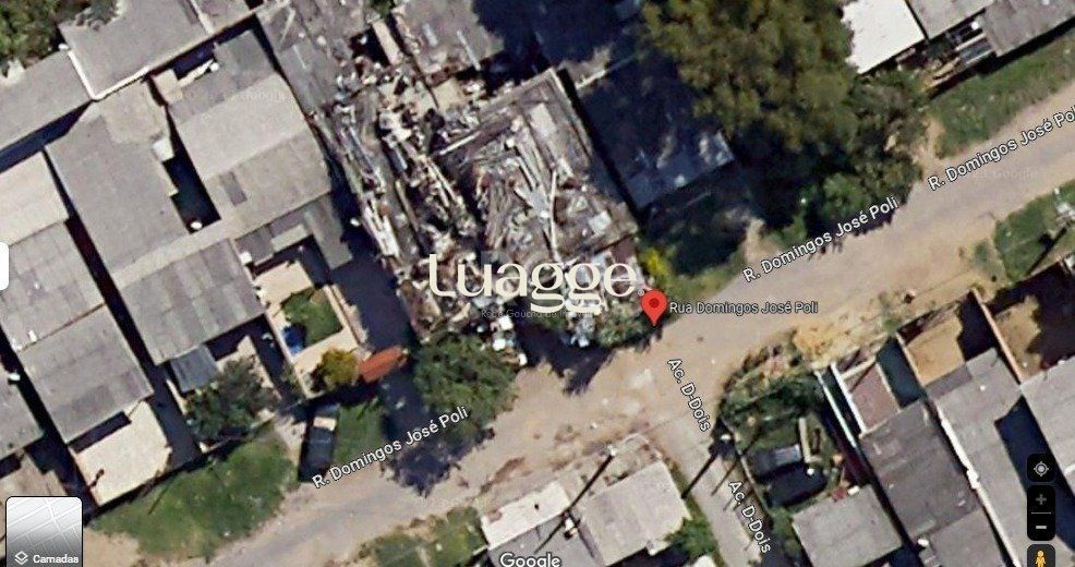 Terreno, 109 m² - Foto 3