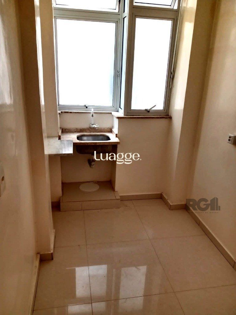 Apartamento, 1 quarto, 33 m² - Foto 17