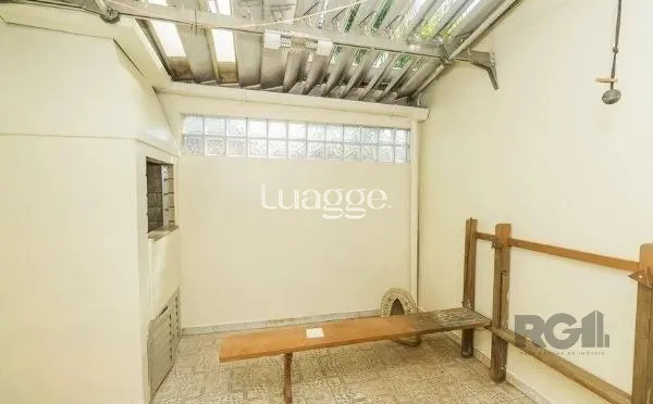 Casa de Condomínio, 3 quartos - Foto 23