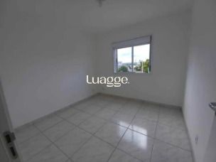 Apartamento, 2 quartos, 53 m² - Foto 12