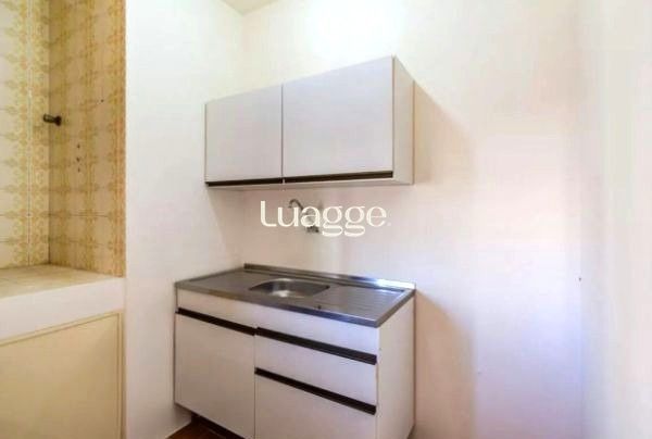 Apartamento, 1 quarto, à venda, 32 m², Menino Deus - Porto Alegre — foto 5