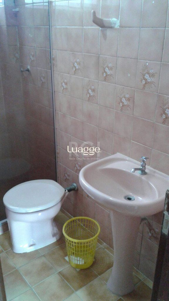 Apartamento à venda com 1 quarto, 40m² - Foto 10