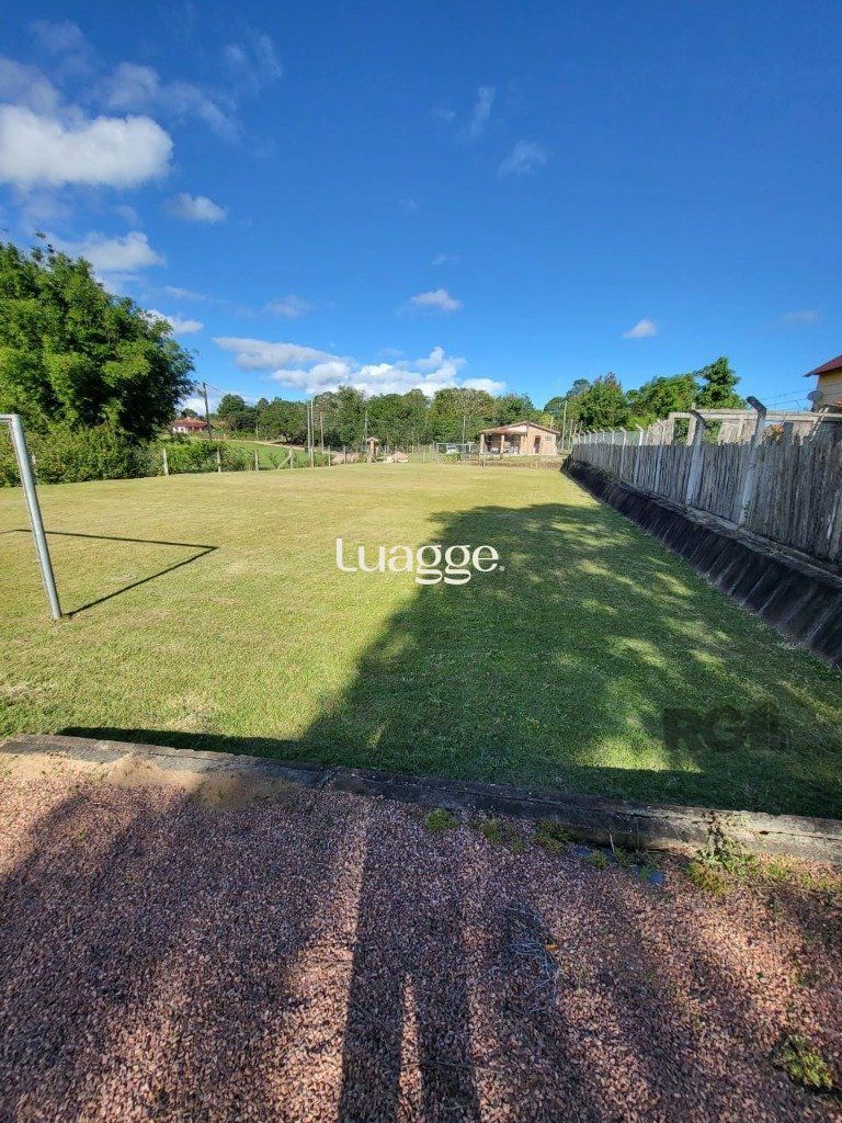 Casa de Condomínio à venda com 4 quartos, 230m² - Foto 55