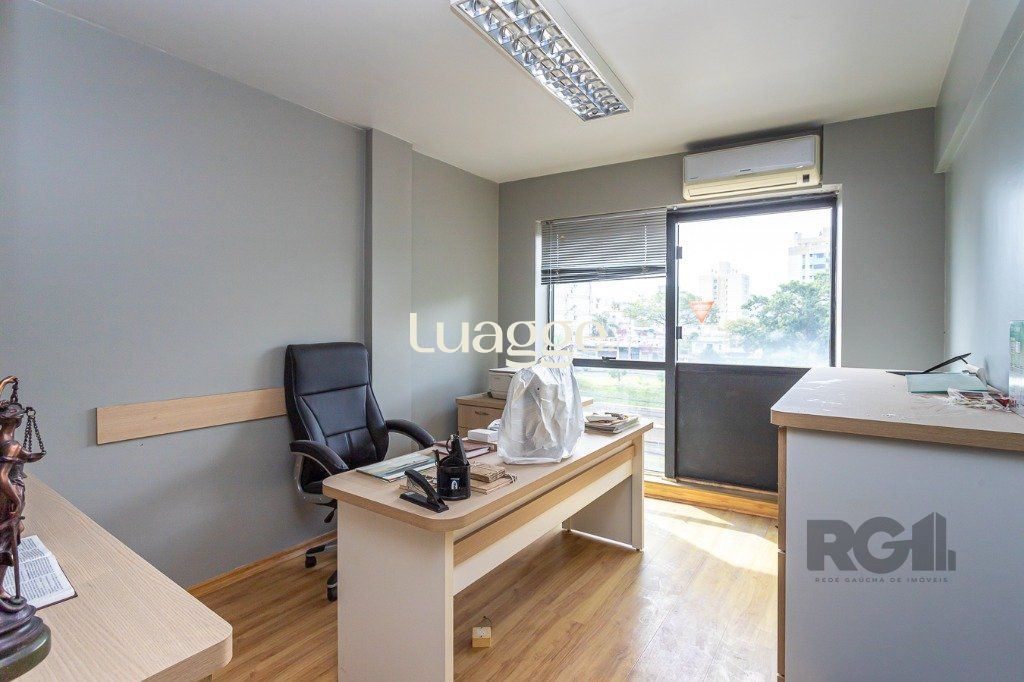 Sala-Conjunto, 49 m² - Foto 8