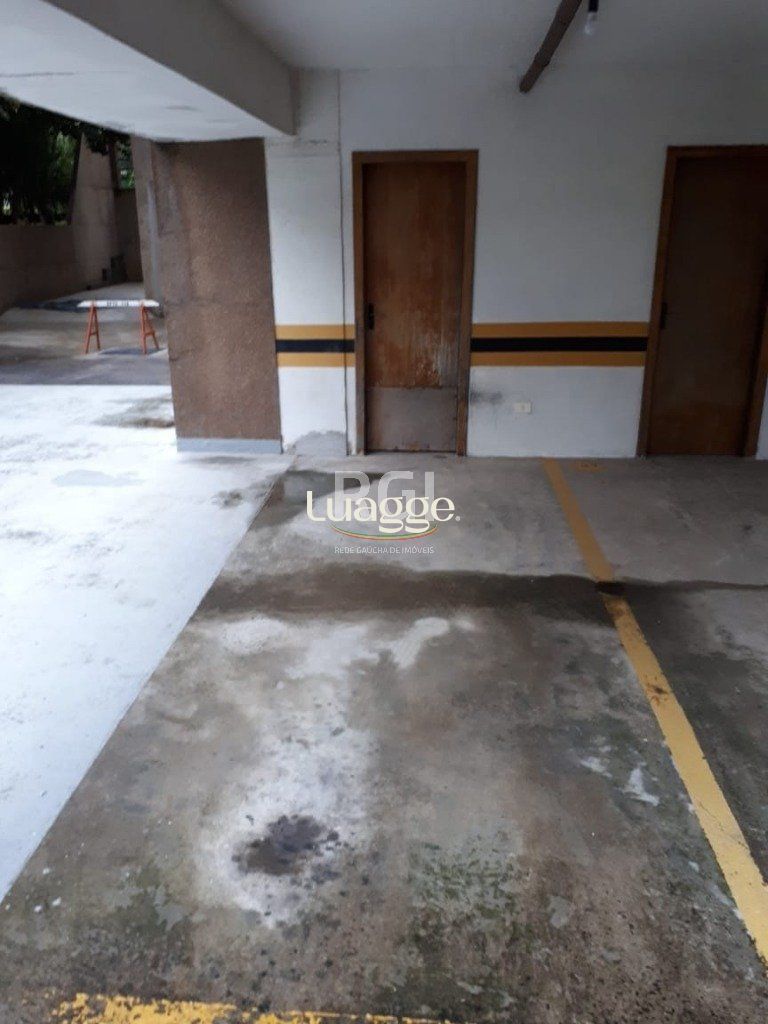 Apartamento à venda com 3 quartos, 118m² - Foto 23