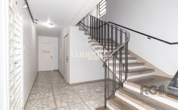 Apartamento, 1 quarto, 29 m² - Foto 18