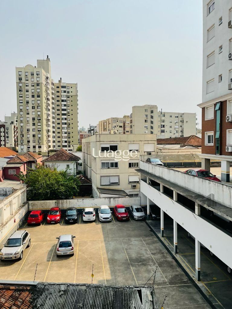 Apartamento, 2 quartos, 69 m² - Foto 22