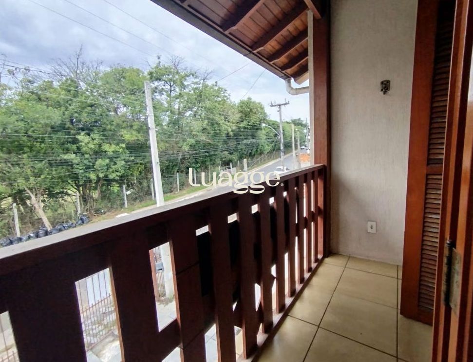 Casa à venda com 2 quartos, 134m² - Foto 19