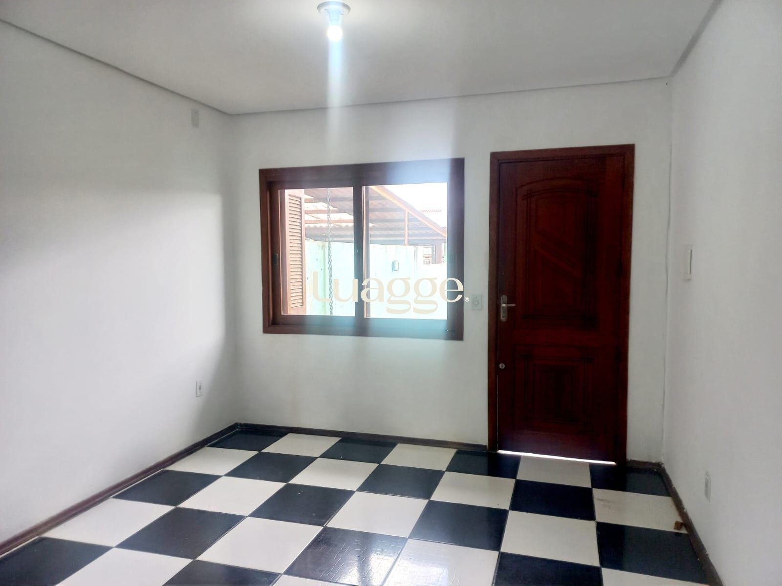 Casa à venda com 2 quartos, 102m² - Foto 14