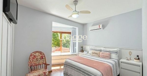 Cobertura à venda com 3 quartos, 127m² - Foto 12