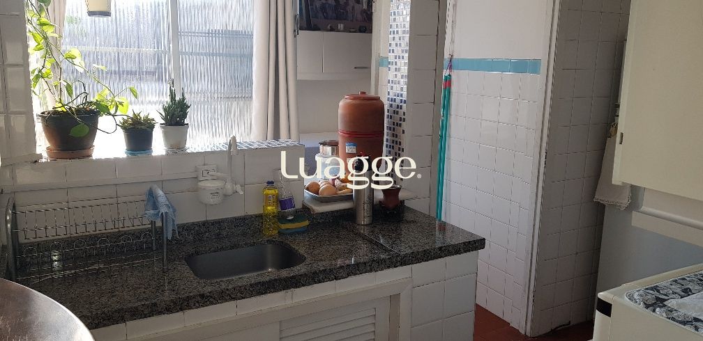 Apartamento, 2 quartos, 75 m² - Foto 26