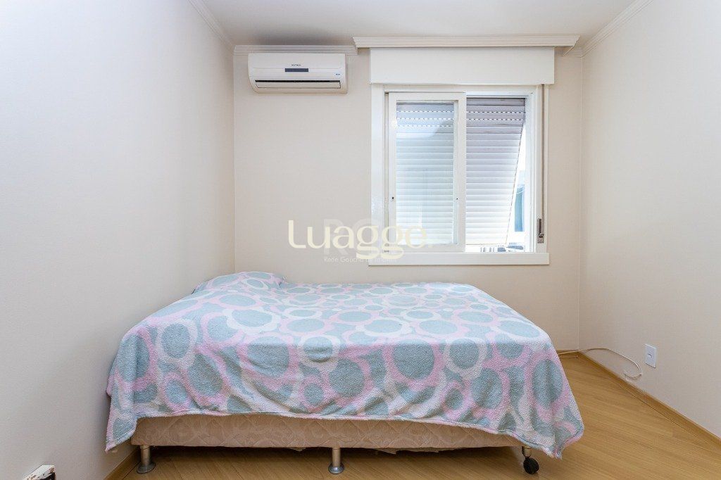 Apartamento, 1 quarto, 42 m² - Foto 8