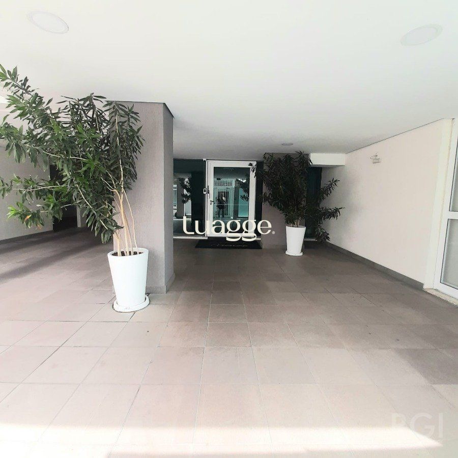 Cobertura, 2 quartos, 120 m² - Foto 32