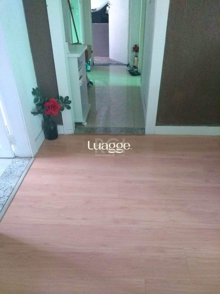 Casa à venda com 2 quartos, 122m² - Foto 6