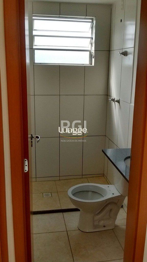 Apartamento, 2 quartos, 48 m² - Foto 14