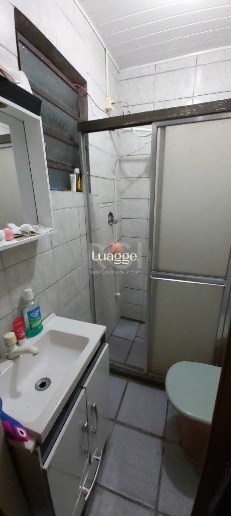 Casa à venda com 4 quartos, 97m² - Foto 32